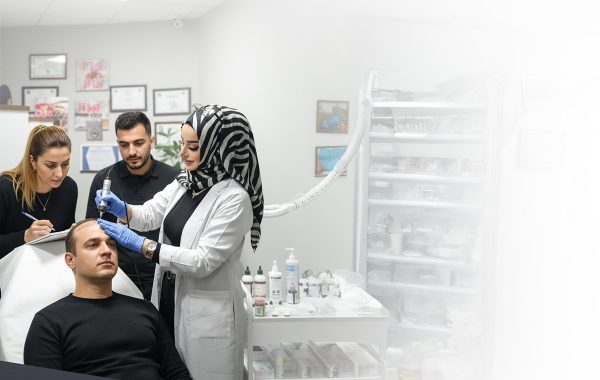 bursa-sac-golgelendirme