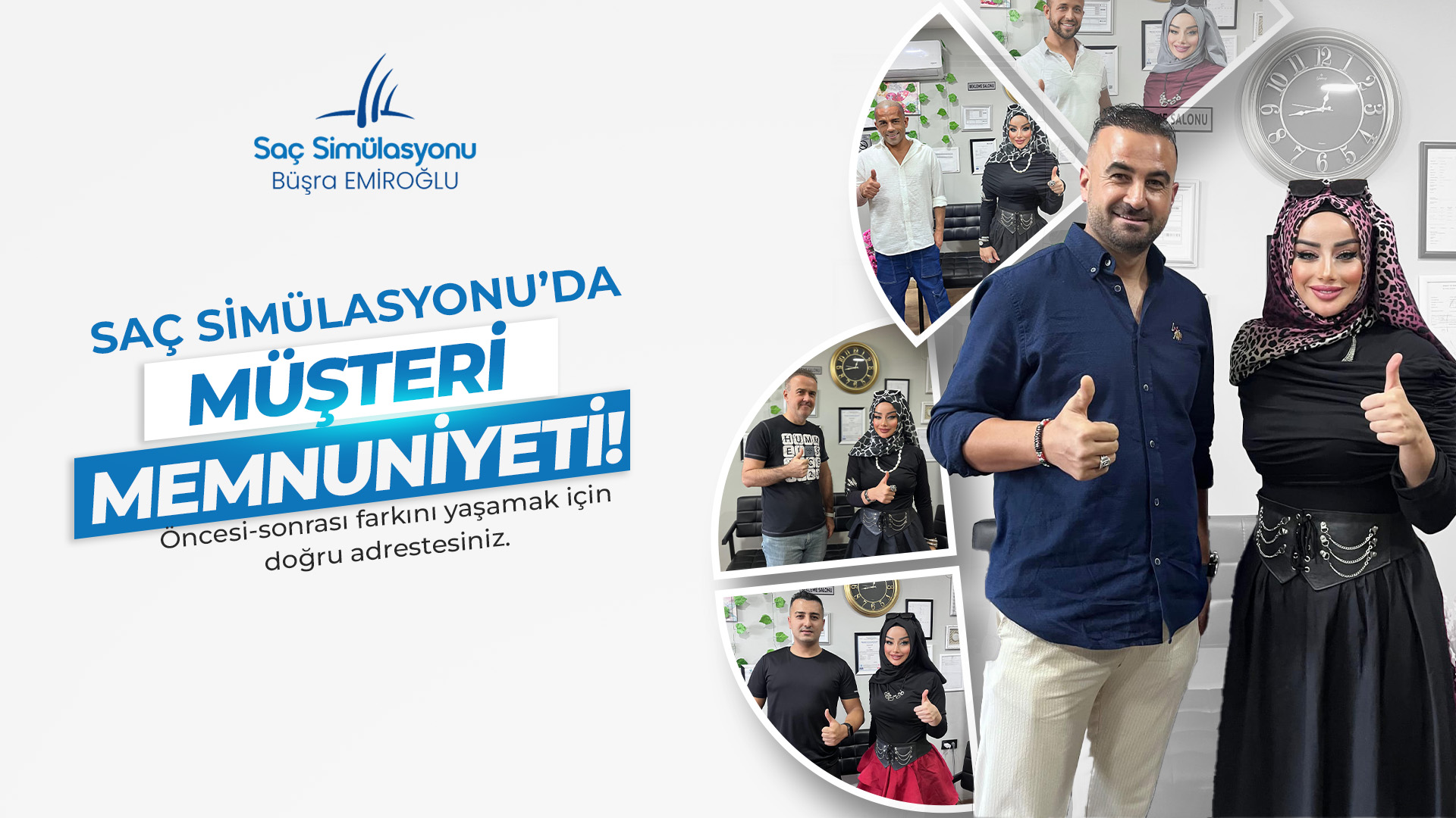 bursa-sac-simulasyon